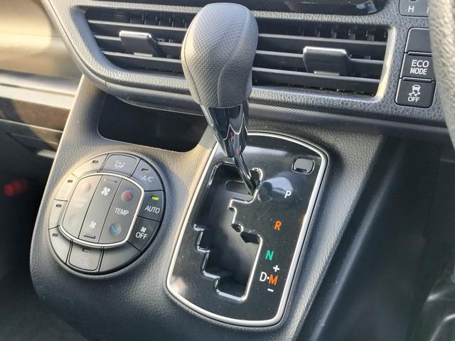 Ref:AUX-21868692 TOYOTA NOAH 2014 13 Ref:AUX-21868692 TOYOTA NOAH 2014 - Image 13