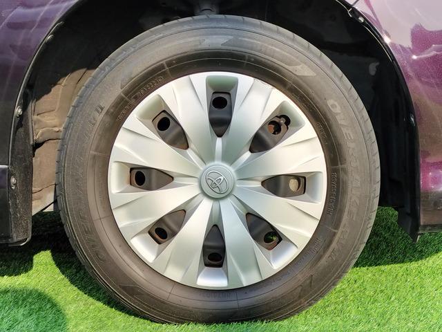 Ref:AUX-21868692 TOYOTA NOAH 2014 14 Ref:AUX-21868692 TOYOTA NOAH 2014 - Image 14