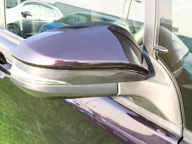 Ref:AUX-21868692 TOYOTA NOAH 2014 15 Ref:AUX-21868692 TOYOTA NOAH 2014 - Image 15