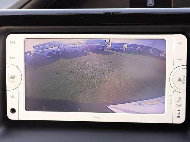 Ref:AUX-21868692 TOYOTA NOAH 2014 7 Ref:AUX-21868692 TOYOTA NOAH 2014 - Image 7