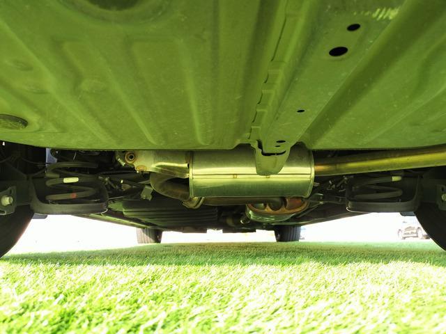 Ref:AUX-21868692 TOYOTA NOAH 2014 9 Ref:AUX-21868692 TOYOTA NOAH 2014 - Image 9