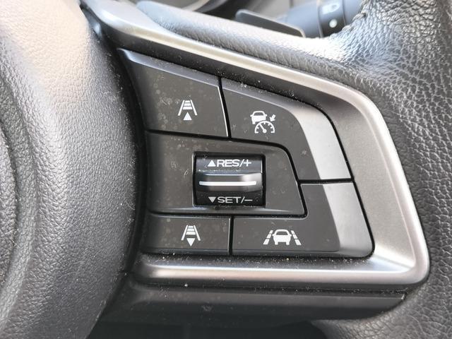 Ref:AUX-21868744 SUBARU IMPREZA G4 2016 12 Ref:AUX-21868744 SUBARU IMPREZA G4 2016 - Image 12