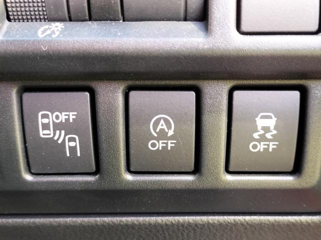 Ref:AUX-21868744 SUBARU IMPREZA G4 2016 13 Ref:AUX-21868744 SUBARU IMPREZA G4 2016 - Image 13