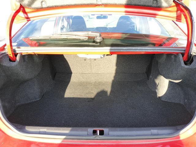 Ref:AUX-21868744 SUBARU IMPREZA G4 2016 15 Ref:AUX-21868744 SUBARU IMPREZA G4 2016 - Image 15