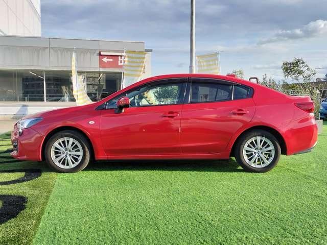 Ref:AUX-21868744 SUBARU IMPREZA G4 2016 16 Ref:AUX-21868744 SUBARU IMPREZA G4 2016 - Image 16