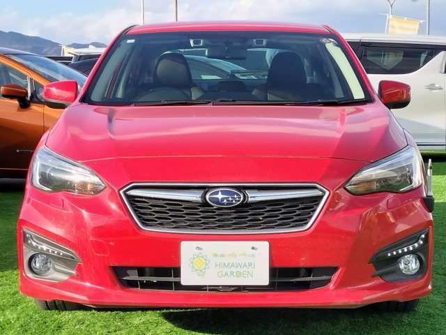 Ref:AUX-21868744 SUBARU IMPREZA G4 2016 17 Ref:AUX-21868744 SUBARU IMPREZA G4 2016 - Image 17