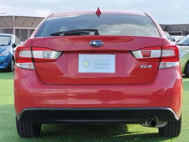 Ref:AUX-21868744 SUBARU IMPREZA G4 2016 18 Ref:AUX-21868744 SUBARU IMPREZA G4 2016 - Image 18