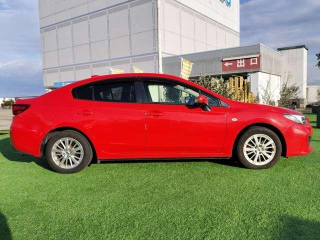 Ref:AUX-21868744 SUBARU IMPREZA G4 2016 19 Ref:AUX-21868744 SUBARU IMPREZA G4 2016 - Image 19