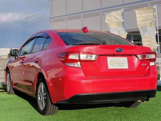 Ref:AUX-21868744 SUBARU IMPREZA G4 2016 4 Ref:AUX-21868744 SUBARU IMPREZA G4 2016 - Image 4