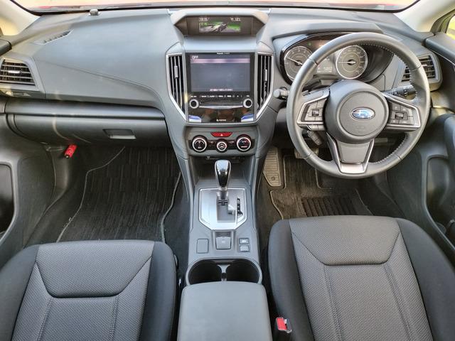 Ref:AUX-21868744 SUBARU IMPREZA G4 2016 5 Ref:AUX-21868744 SUBARU IMPREZA G4 2016 - Image 5