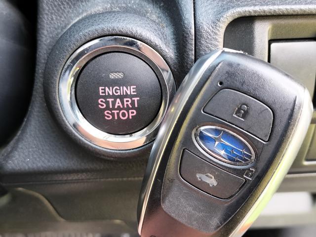 Ref:AUX-21868744 SUBARU IMPREZA G4 2016 6 Ref:AUX-21868744 SUBARU IMPREZA G4 2016 - Image 6