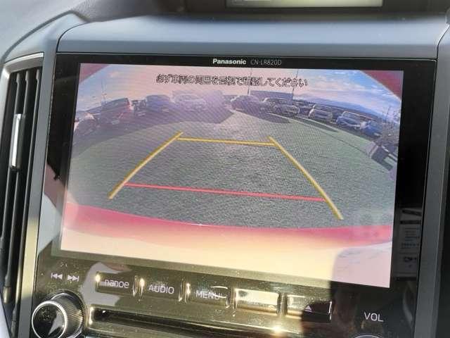 Ref:AUX-21868744 SUBARU IMPREZA G4 2016 7 Ref:AUX-21868744 SUBARU IMPREZA G4 2016 - Image 7