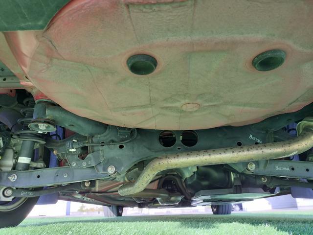 Ref:AUX-21868744 SUBARU IMPREZA G4 2016 9 Ref:AUX-21868744 SUBARU IMPREZA G4 2016 - Image 9