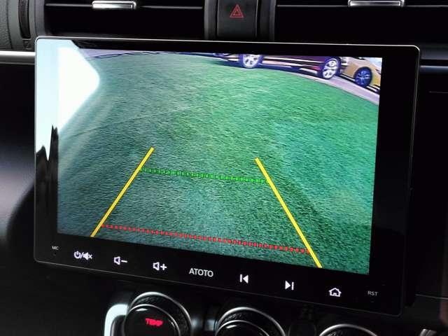 Ref:AUX-21868745 TOYOTA GR86 2024 11 Ref:AUX-21868745 TOYOTA GR86 2024 - Image 11