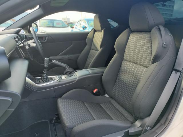 Ref:AUX-21868745 TOYOTA GR86 2024 13 Ref:AUX-21868745 TOYOTA GR86 2024 - Image 13