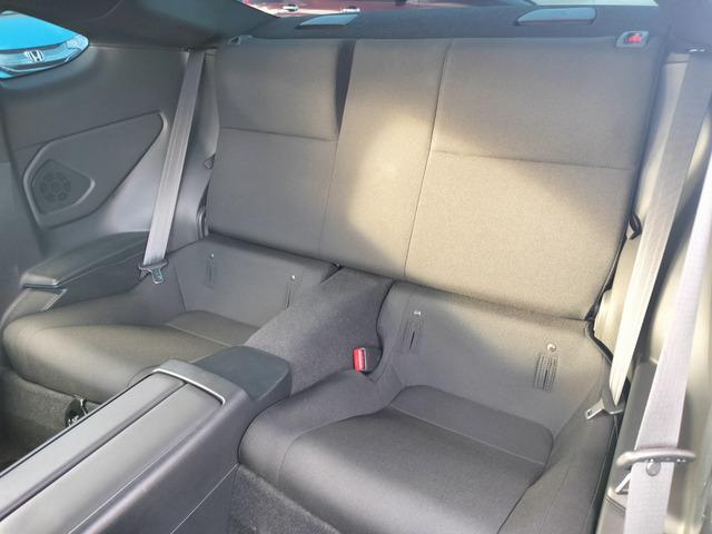 Ref:AUX-21868745 TOYOTA GR86 2024 14 Ref:AUX-21868745 TOYOTA GR86 2024 - Image 14