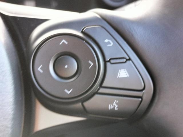 Ref:AUX-21868745 TOYOTA GR86 2024 15 Ref:AUX-21868745 TOYOTA GR86 2024 - Image 15