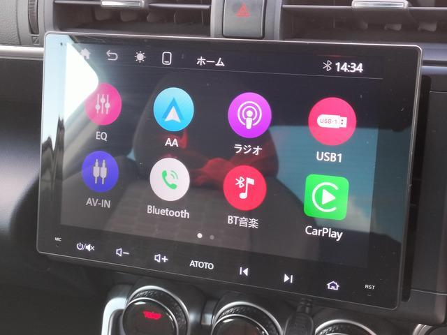 Ref:AUX-21868745 TOYOTA GR86 2024 16 Ref:AUX-21868745 TOYOTA GR86 2024 - Image 16