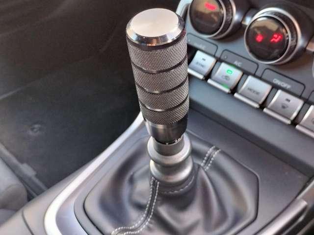 Ref:AUX-21868745 TOYOTA GR86 2024 7 Ref:AUX-21868745 TOYOTA GR86 2024 - Image 7