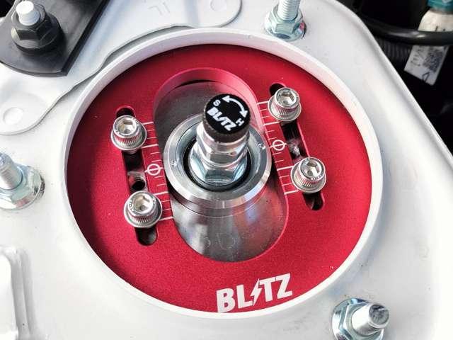 Ref:AUX-21868745 TOYOTA GR86 2024 8 Ref:AUX-21868745 TOYOTA GR86 2024 - Image 8