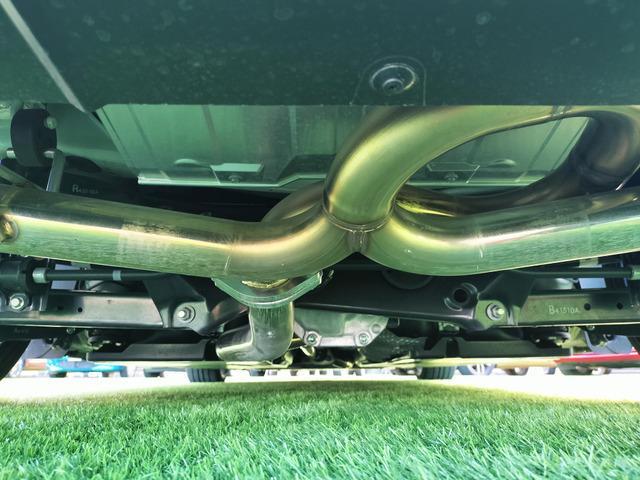 Ref:AUX-21868745 TOYOTA GR86 2024 9 Ref:AUX-21868745 TOYOTA GR86 2024 - Image 9