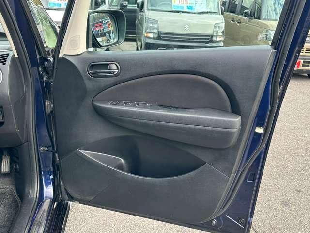 Ref:AUX-21870767 MAZDA BIANTE 2013 - Image 11