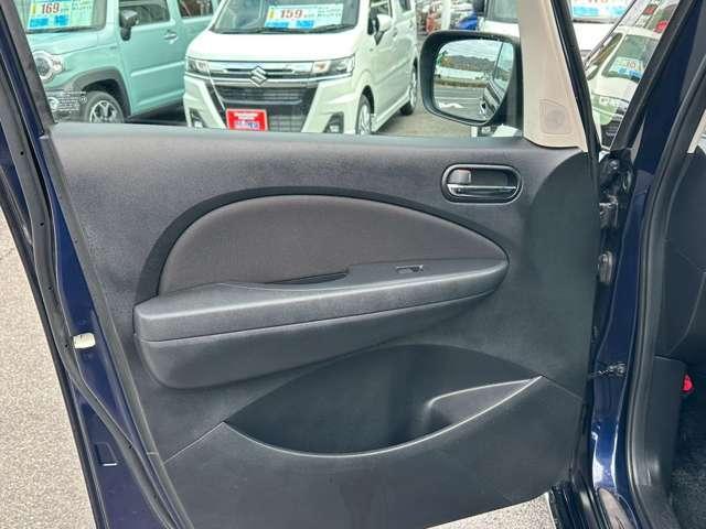 Ref:AUX-21870767 MAZDA BIANTE 2013 - Image 12