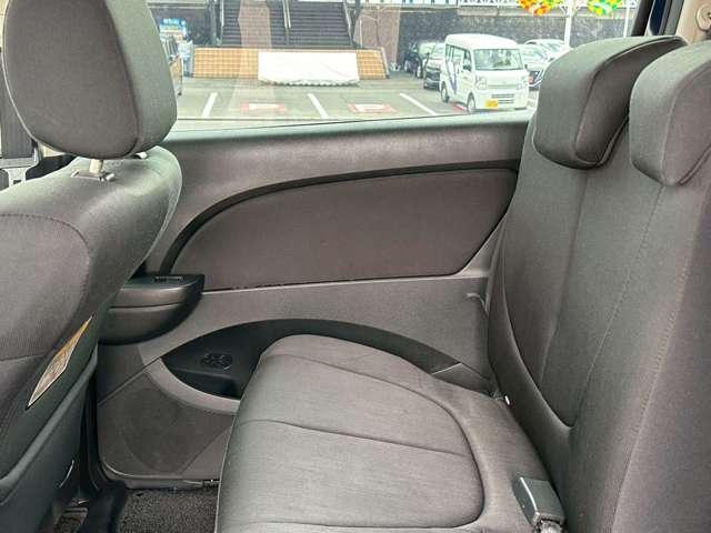 Ref:AUX-21870767 MAZDA BIANTE 2013 - Image 13