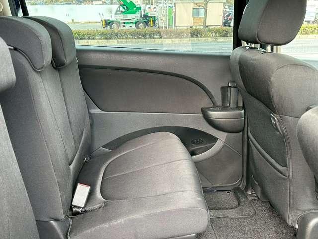 Ref:AUX-21870767 MAZDA BIANTE 2013 - Image 14