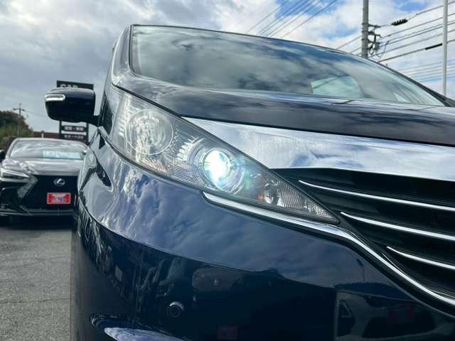 Ref:AUX-21870767 MAZDA BIANTE 2013 - Image 15