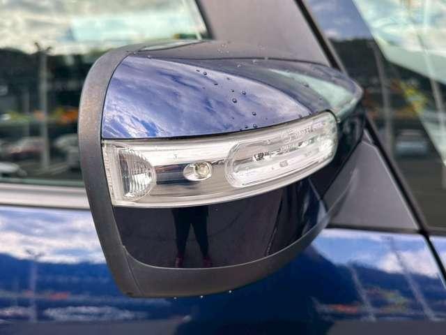 Ref:AUX-21870767 MAZDA BIANTE 2013 - Image 16