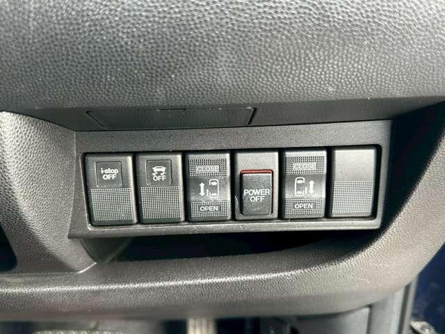 Ref:AUX-21870767 MAZDA BIANTE 2013 - Image 17