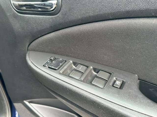 Ref:AUX-21870767 MAZDA BIANTE 2013 - Image 18