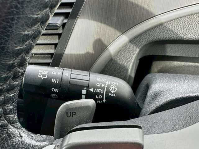 Ref:AUX-21870767 MAZDA BIANTE 2013 - Image 19