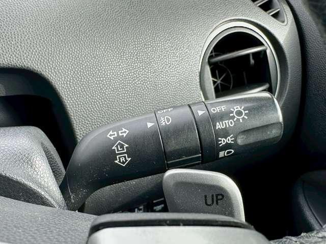 Ref:AUX-21870767 MAZDA BIANTE 2013 - Image 20