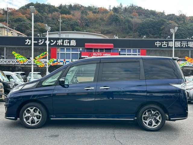 Ref:AUX-21870767 MAZDA BIANTE 2013 - Image 4