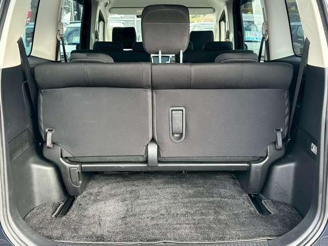 Ref:AUX-21870767 MAZDA BIANTE 2013 - Image 10