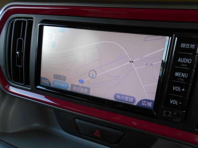 Ref:AUX-21870818 TOYOTA PASSO 2016 - Image 11