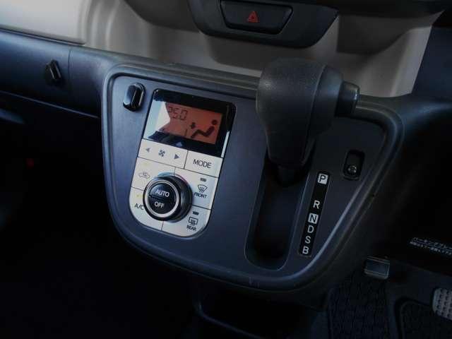 Ref:AUX-21870818 TOYOTA PASSO 2016 - Image 12