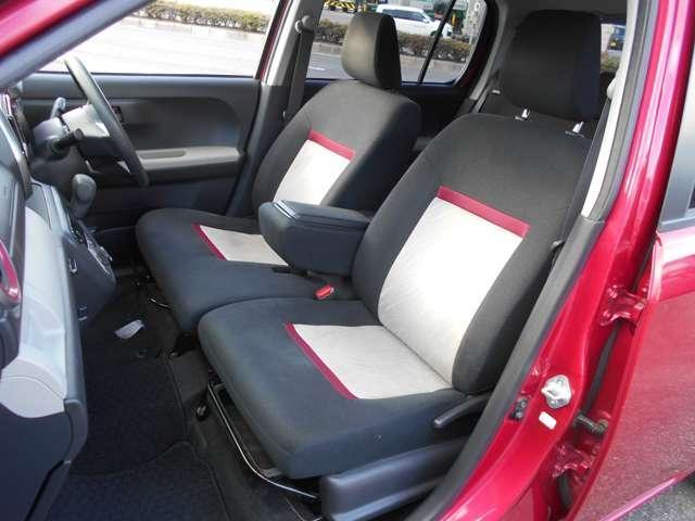 Ref:AUX-21870818 TOYOTA PASSO 2016 - Image 13