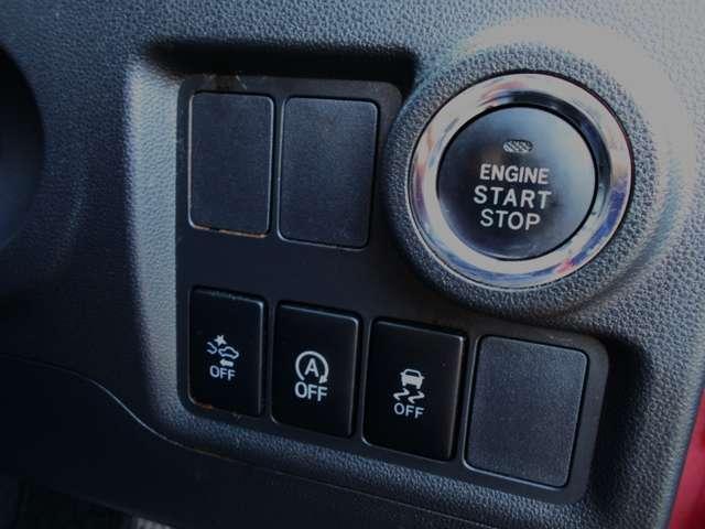 Ref:AUX-21870818 TOYOTA PASSO 2016 - Image 14