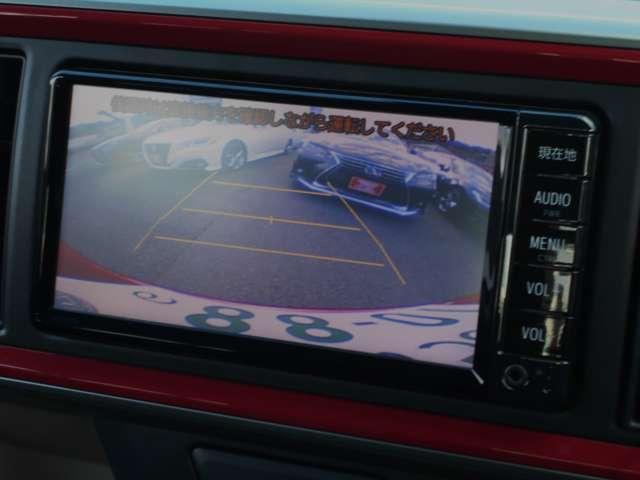 Ref:AUX-21870818 TOYOTA PASSO 2016 - Image 16