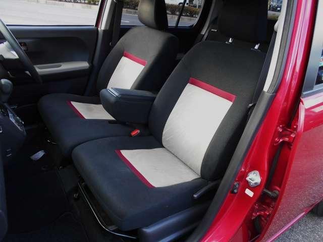 Ref:AUX-21870818 TOYOTA PASSO 2016 - Image 17