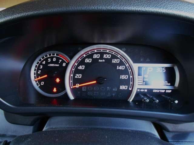 Ref:AUX-21870818 TOYOTA PASSO 2016 - Image 6