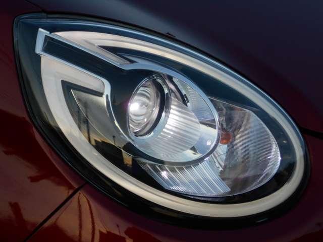 Ref:AUX-21870818 TOYOTA PASSO 2016 - Image 8