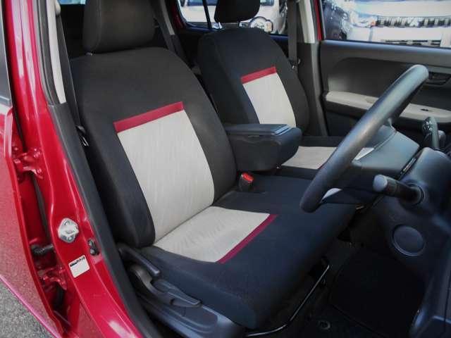 Ref:AUX-21870818 TOYOTA PASSO 2016 - Image 9