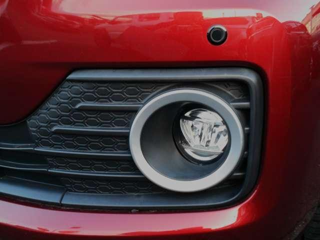 Ref:AUX-21870818 TOYOTA PASSO 2016 - Image 10