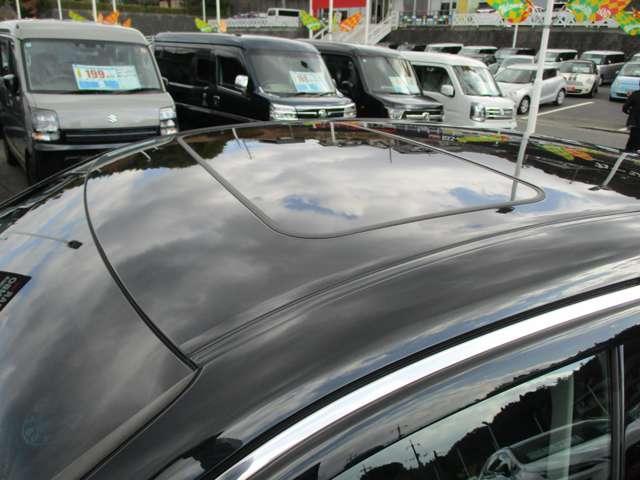 Ref:AUX-21870963 LEXUS ES 2019 - Image 18