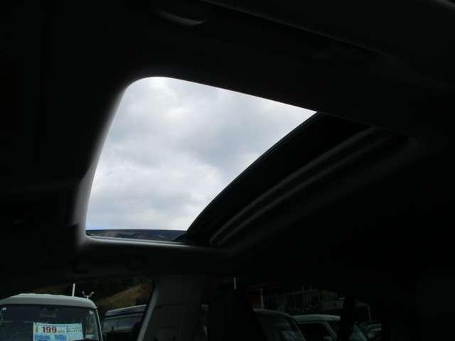 Ref:AUX-21870963 LEXUS ES 2019 - Image 19