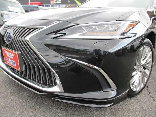 Ref:AUX-21870963 LEXUS ES 2019 - Image 20